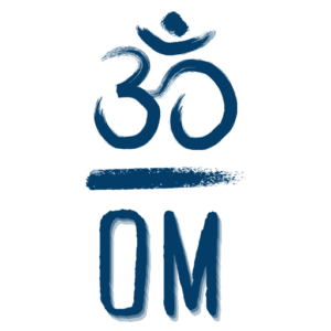 Om Website Logo